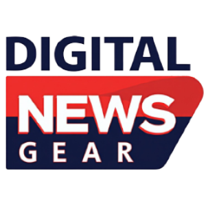 Digital News